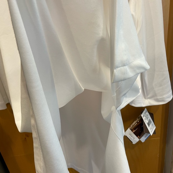 Moroccan Tunic-NEW! - Picture 5 of 10